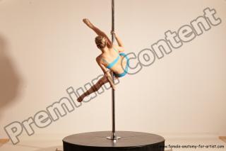 poledance reference 04 22